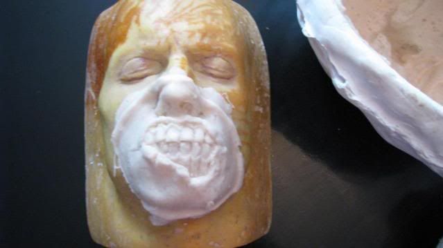 zombieteethprosthetic.jpg