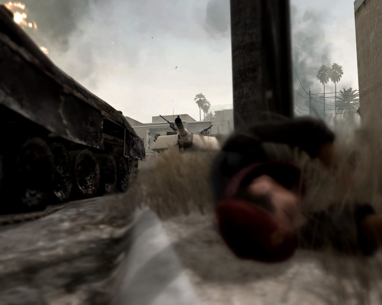 COD4MW_10.jpg
