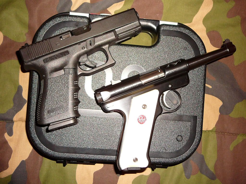 GlockandRuger-1.jpg