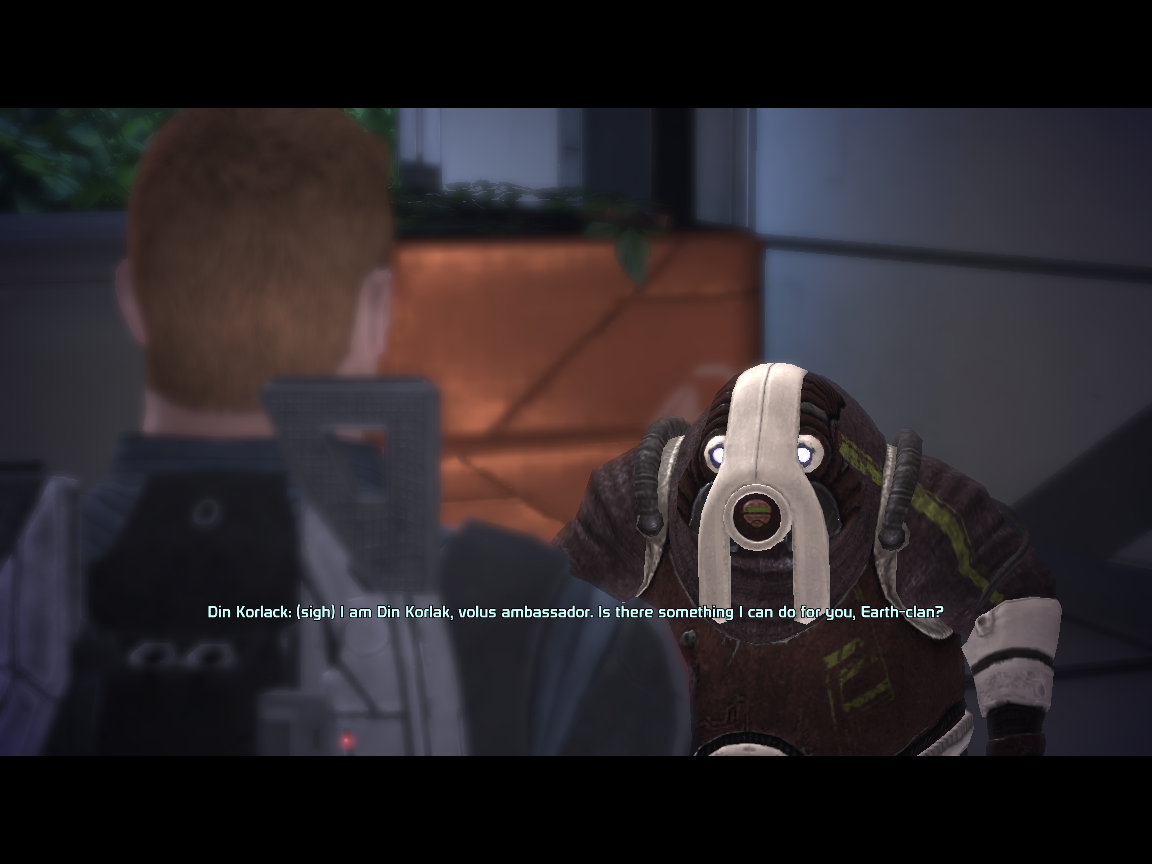 MassEffect2008-06-0302-54-32-12.png