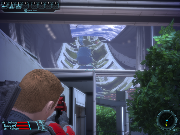MassEffect2008-06-0303-01-38-61.png