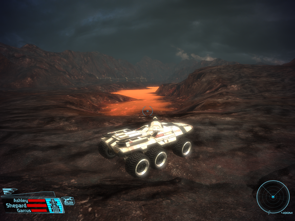 MassEffect2008-06-0323-37-46-77.png