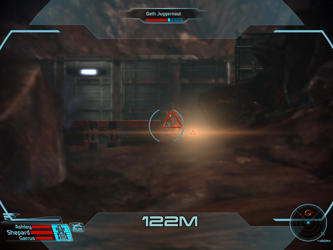 MassEffect2008-06-0323-41-40-19.png