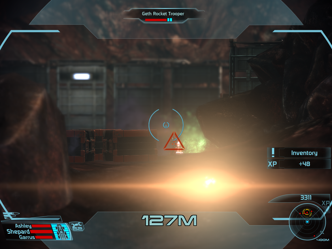 MassEffect2008-06-0323-41-41-63.png