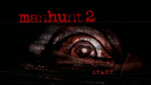 Manhunt2_1.jpg