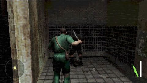 Manhunt2_5.jpg