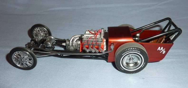 AMTDragster1.jpg?t=1346683591