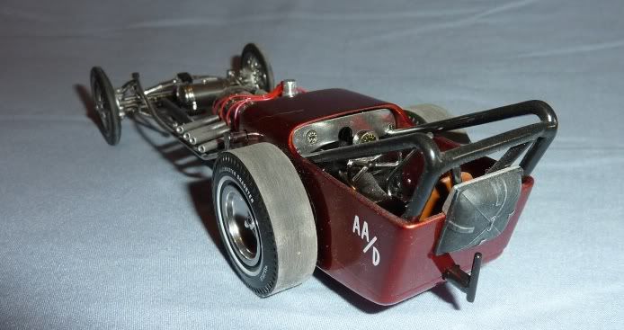 AMTDragster4.jpg?t=1346683592