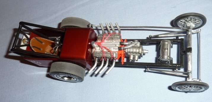 AMTDragster8.jpg?t=1346683593