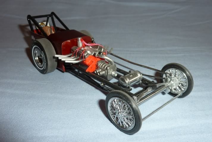 AMTDragster9a.jpg?t=1346683593