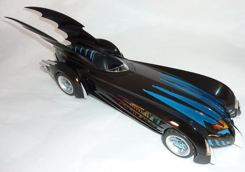 BRBatmobile1.jpg?t=1267741145