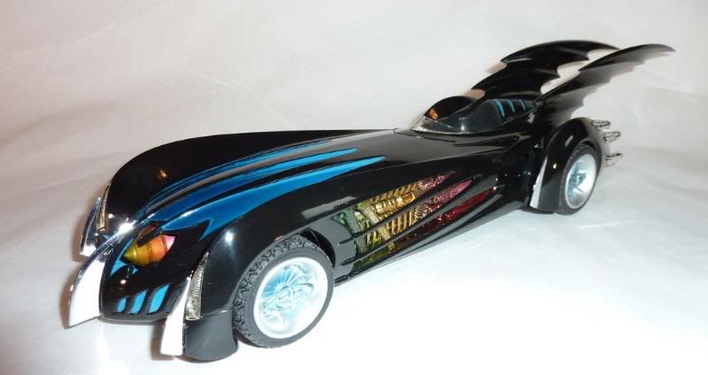 BRBatmobile4.jpg?t=1267741163