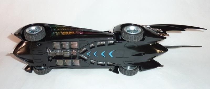 BRBatmobile8.jpg?t=1267741177