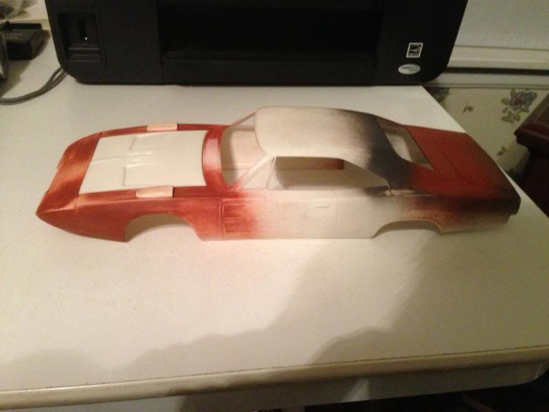 IMG_0134_zps869e5448.jpg?t=1365674469