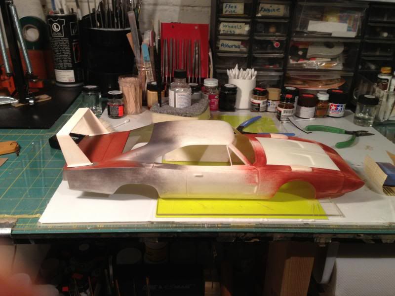 IMG_0150_zpsb81ea702.jpg?t=1365674482