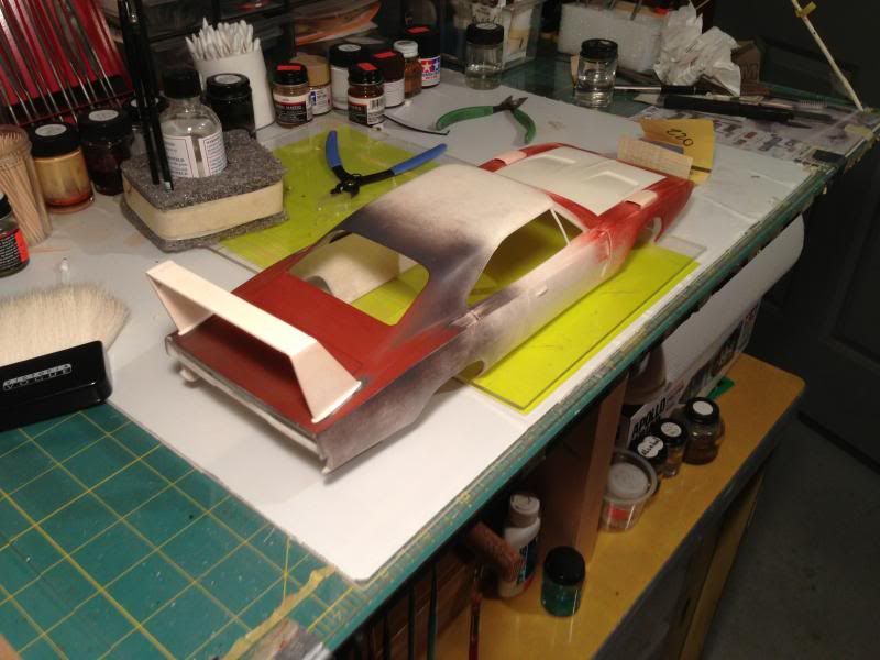 IMG_0152_zps3d8eba27.jpg?t=1365674391