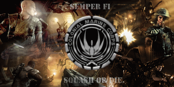 ColonialMarines.gif