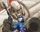 MegatronCobra.gif