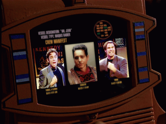 VoyagerCrew.gif