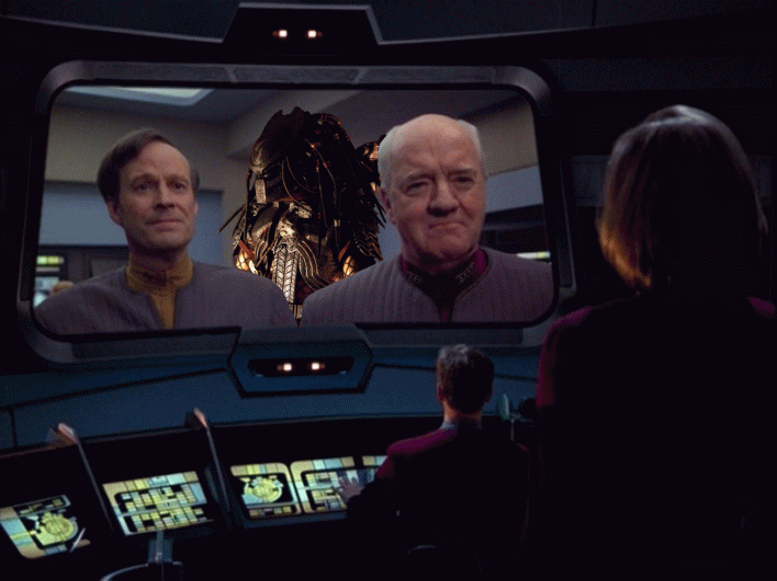 VoyagerPredator.gif