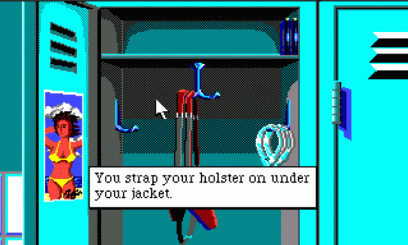 gggg3.gif