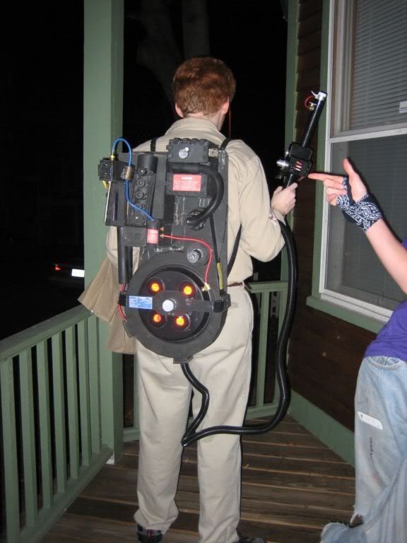 ghostbustercostume3.jpg