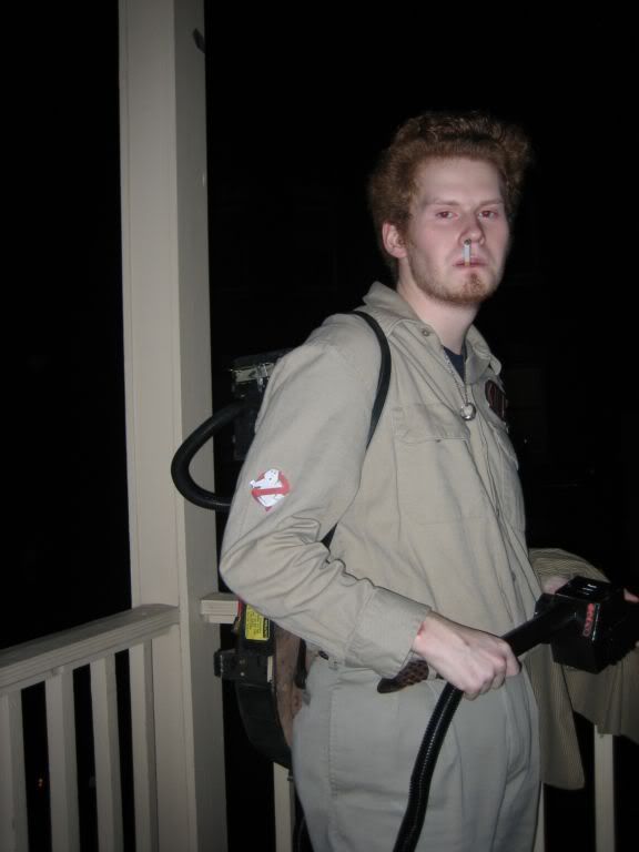 ghostbustercostume4.jpg