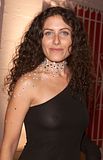 lisa edelstein slip