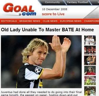 Juventus_headline.jpg