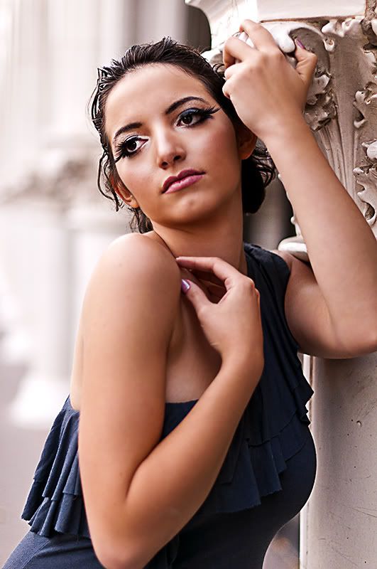 DSC_5587sm.jpg