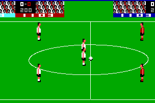 CommodoreSoccer.gif