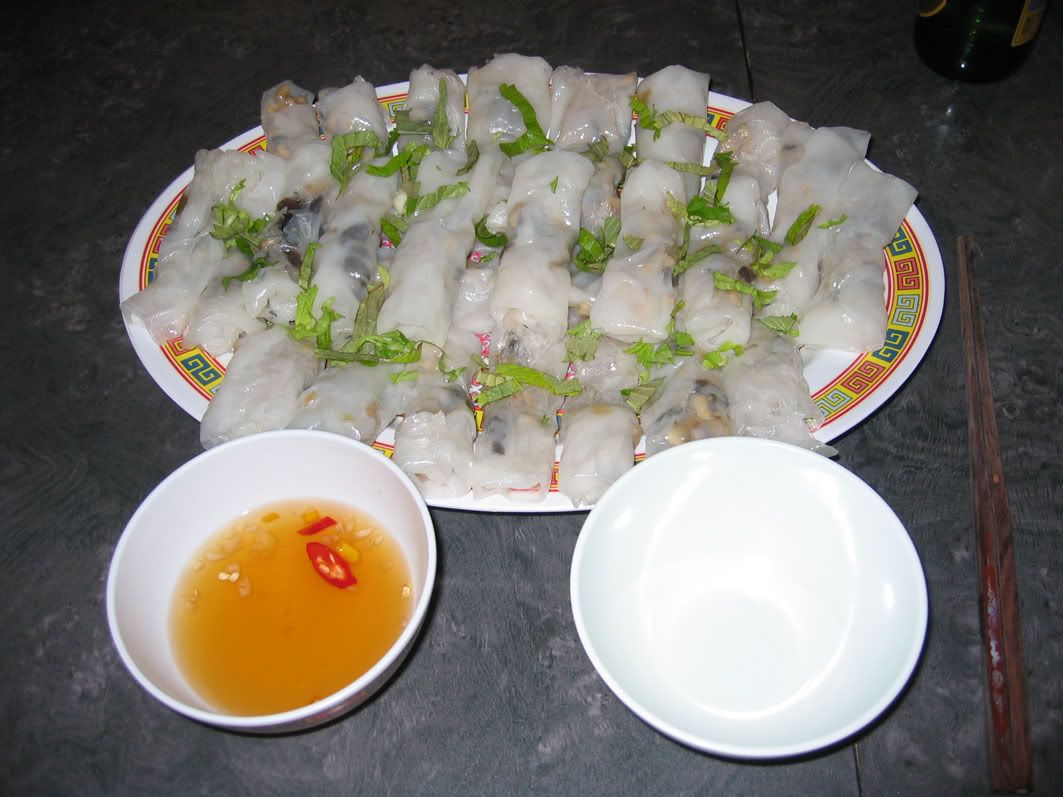 Banhcuon1.jpg