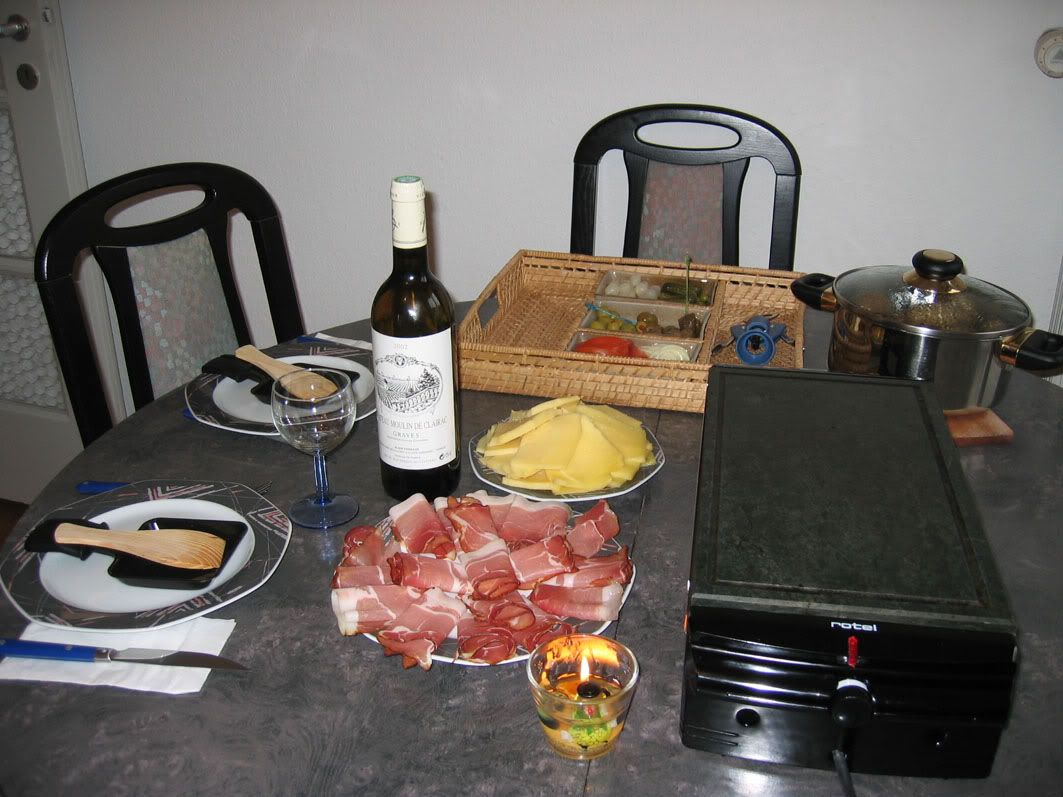 Raclette.jpg