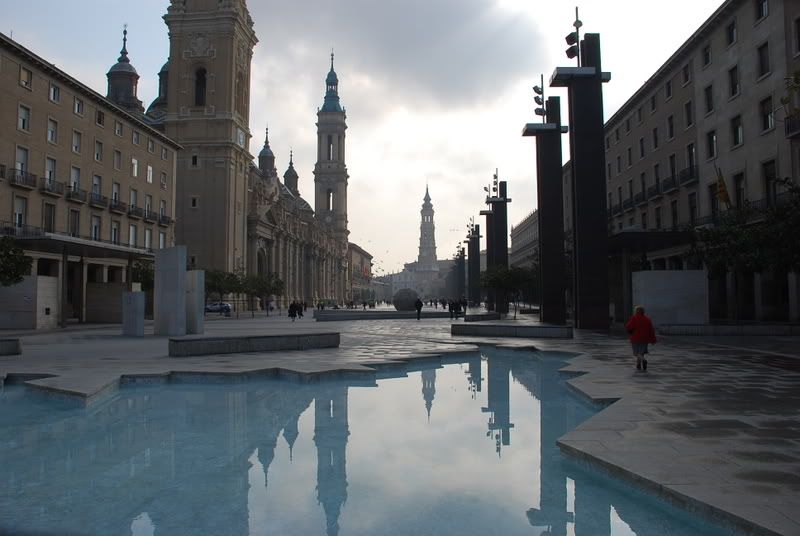 DSC_0354.jpg