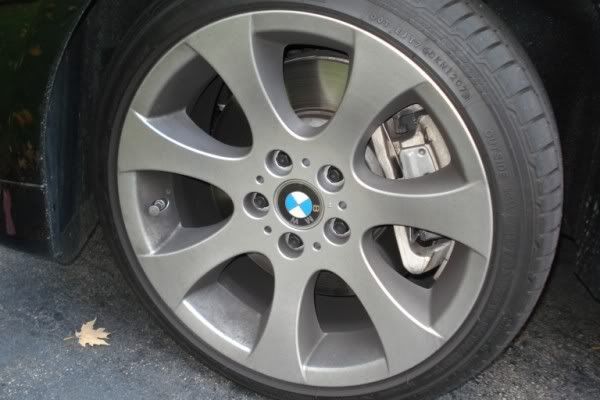 BMW10.jpg