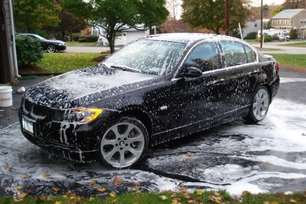 BMW11.jpg