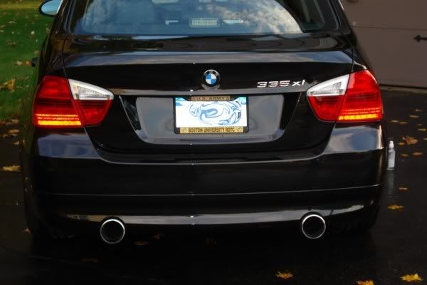 BMW12.jpg