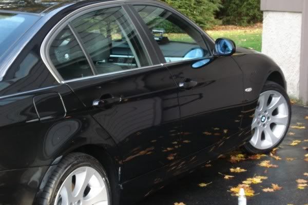 BMW13.jpg