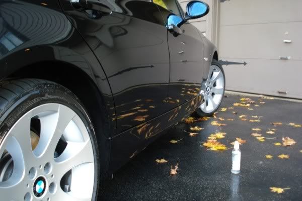 BMW14.jpg