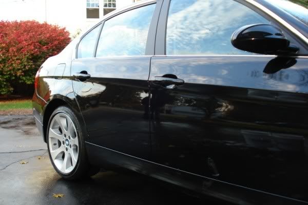 BMW17.jpg