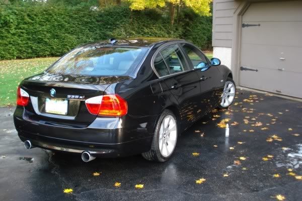 BMW18.jpg