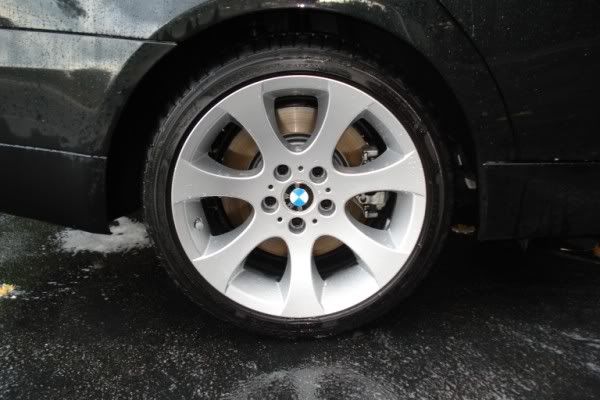 BMW19.jpg