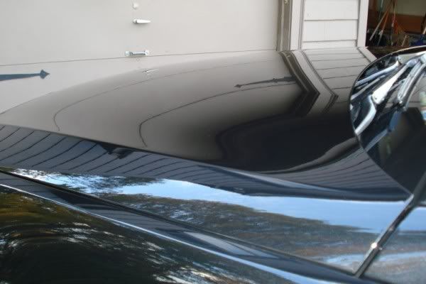 BMW9.jpg