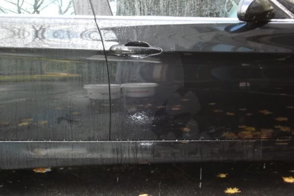 Bmw1.jpg