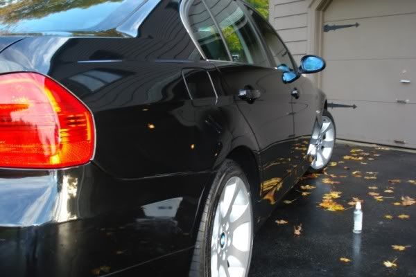 Bmw4.jpg