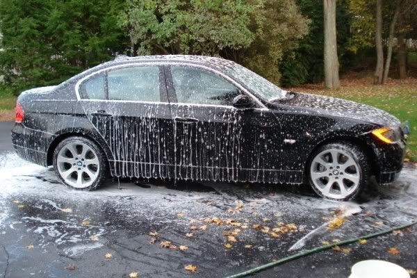 Bmw5.jpg