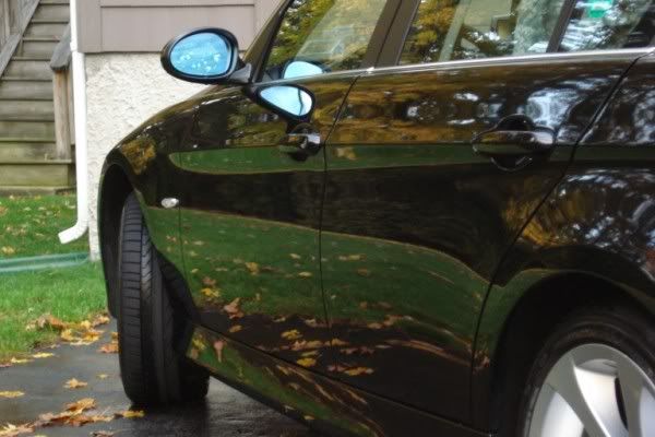 Bmw6.jpg