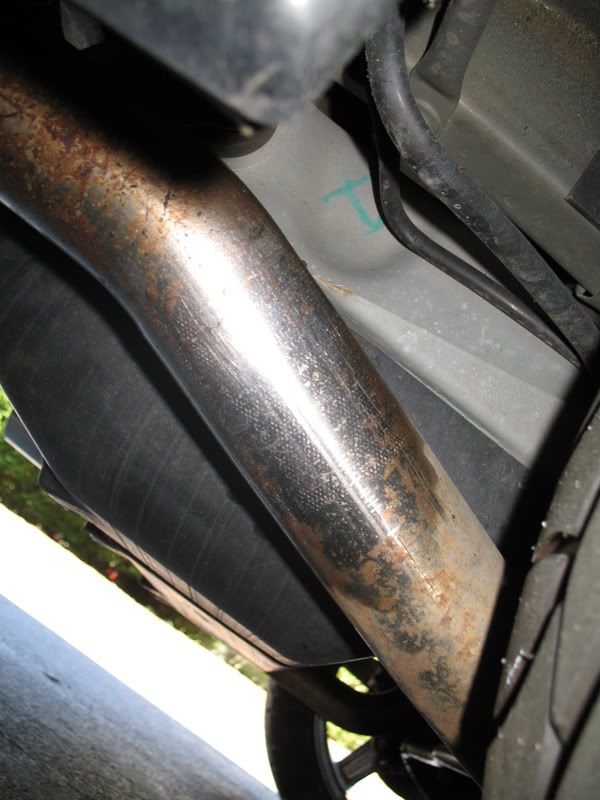Exhaust001.jpg