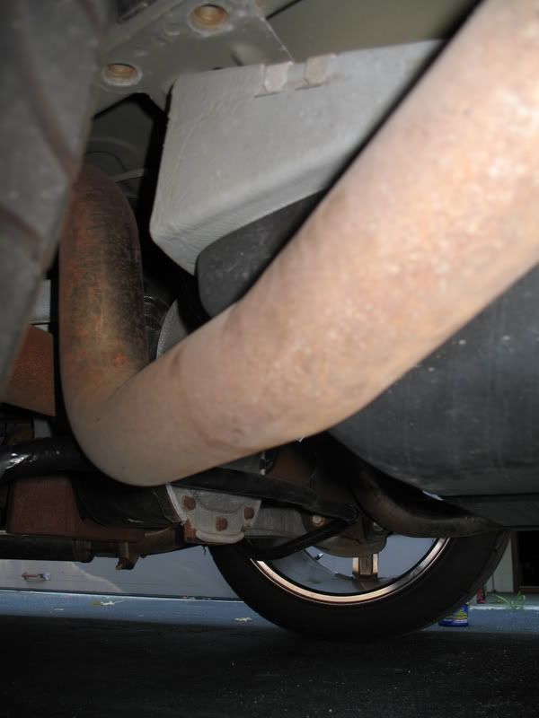 Exhaust002.jpg