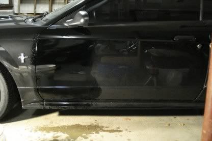 ONR16.jpg
